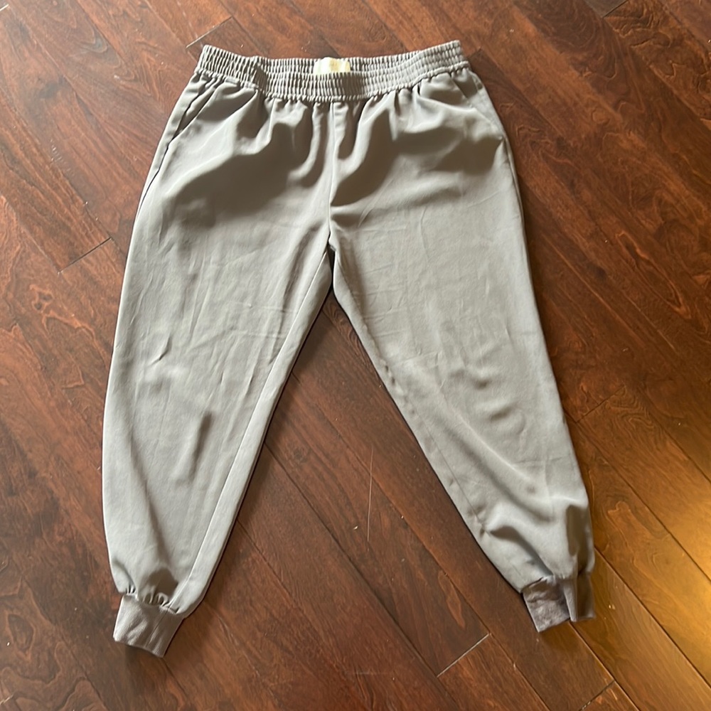 Joie Joggers